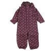 Best En Fant En Fant Fig Flowers Coverall