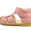 Hot Angulus Angulus Sandal Make-Up