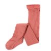 Clearance MP Mp Tights Wool Canyon Rose