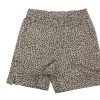 Wholesale Soft Gallery Soft Gallery Shorts Alisdair Shadow Leospot