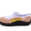 Best Liewood Liewood Sadie Tuscany Rose Multi Mix Water Shoes/Sandals