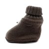 Best Joha Joha Dark Bark Booties Merino Wool