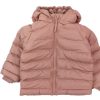 Clearance Celavi Celavi Winter Jacket Burlwood Puffer