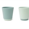 Clearance Liewood Liewood Cup Rachel Peppermint Mix (2-Pack)