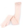 Clearance MP Mp Tights Cotton Pink Salt