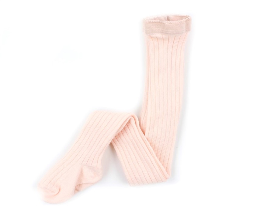 Clearance MP Mp Tights Cotton Pink Salt