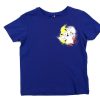 New Name It Name It True Blue Pokemon T-Shirt