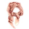 Hot Petit by Sofie Schnoor Petit By Sofie Schnoor Scarf Light Rose