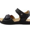 Best Primigi Primigi Nero Sandal