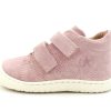 Hot Bisgaard Bisgaard Blush Shoes Hale