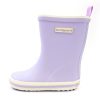 New Bundgaard Bundgaard Rubber Boot Charly Dusty Lavender