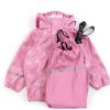 Wholesale Celavi Celavi Cashmere Rose Rainwear Pants And Jacket Butterflies