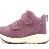 Hot Viking Viking Antique Rose/Dusty Pink Sneaker Arendal With Gore-Tex