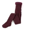 Best MP Mp Tights Wool Grape Skin