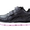 Wholesale Puma Puma Sneakers Vista Puma Black Pale Pink