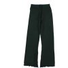 Wholesale Mads Nørgaard Mads Norgaard Trousers Lonnini Scarab