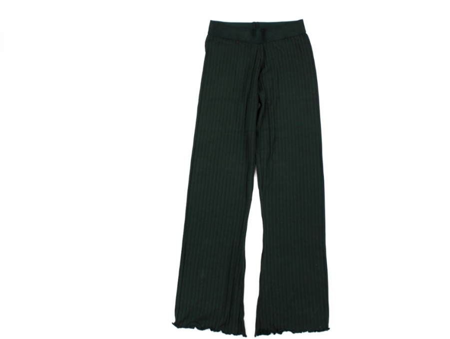 Wholesale Mads Nørgaard Mads Norgaard Trousers Lonnini Scarab