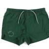 Online Liewood Liewood Swim Shorts Aiden Upf 40+ Garden Green