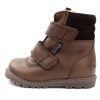 Wholesale Bundgaard Bundgaard Brown Winter Boot Tokker With Tex