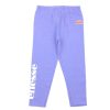 Wholesale Ellesse Ellesse Legging Cabio Purple