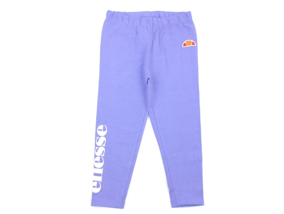 Wholesale Ellesse Ellesse Legging Cabio Purple