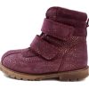 Wholesale Arauto RAP Arauto Rap Bordo Splinter Winter Boot Wally With Tex