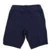 Clearance Name It Name It Dark Sapphire Shorts