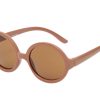 Hot Lil Atelier Lil Atelier Chipmunk Sunglasses Uv 400