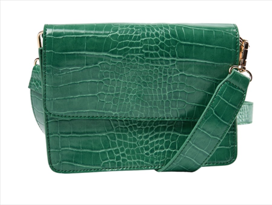 Online Petit by Sofie Schnoor Sofie Schnoor Girls Skulderbag Green