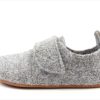 Hot Bundgaard Bundgaard Ninka Slippers Gray