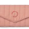 Wholesale Liewood Liewood Tuscany Rose Isla To Go Changing Mat