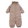 Best Lil Atelier Lil Atelier Roebuck Printed Snowsuit