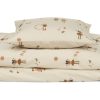 Clearance Liewood Liewood Doll Sandy Mix Baby Bedding Carmen