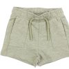 Wholesale Lil Atelier Lil Atelier Sage Sweatshorts