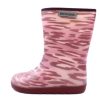 Hot En Fant En Fant Thermal Boots Vineyard Leo