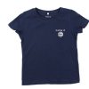 Online Name It Name It T-Shirt Dark Sapphire Fodbold