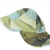 Wholesale Soft Gallery Soft Gallery Bathing Hat Alex Landscape