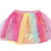 Online Name It Name It Morning Glory Skirt My Little Pony