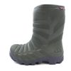 Best Viking Viking Thermal Boot Ultra 2.0 Mossgreen/Grey