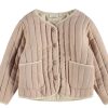 Hot Lil Atelier Lil Atelier Nougat Jacket