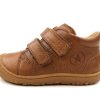 Online Bisgaard Bisgaard Brandy Beginner Shoes Hale