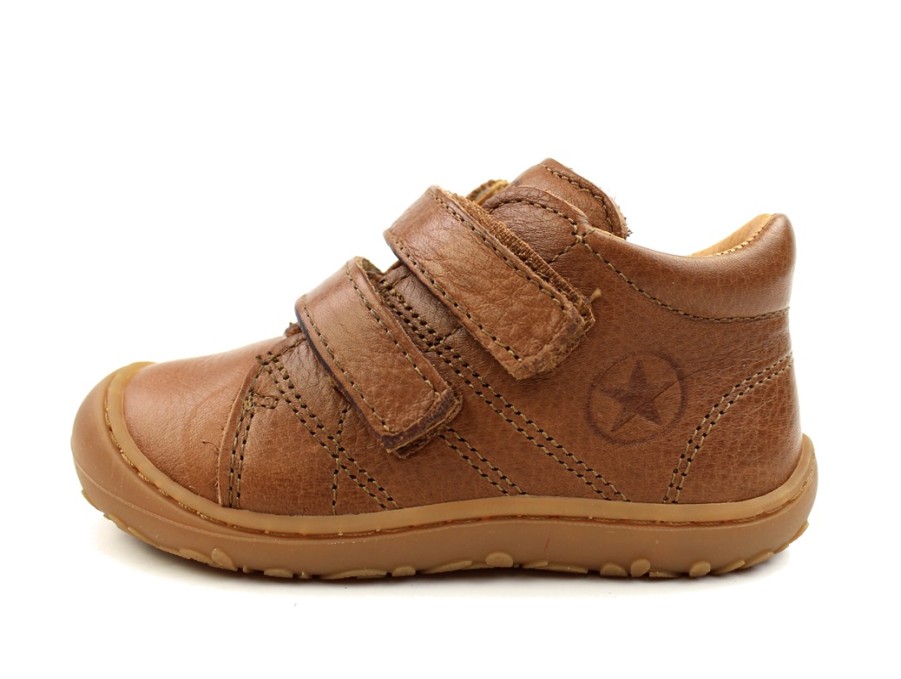 Online Bisgaard Bisgaard Brandy Beginner Shoes Hale