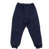 Hot Wheat Wheat Ink Thermal Pants Alex