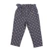 Best Lil Atelier Lil Atelier Periscope Flowers Pants