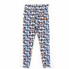 Clearance Ellesse Ellesse Legging Belini Legging All-Over Prints