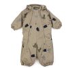 Wholesale MarMar Copenhagen Marmar Clowns Jumpsuit Oriel