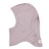 Clearance MarMar Copenhagen Marmar Lavender Balaclava Modal