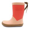 Online Bisgaard Bisgaard Rubber Boot Raspberry