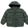 Best Name It Name It Deep Forest Puffer Winter Jacket