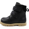 Online Arauto RAP Arauto Rap Black Disco Winter Boot Millie With Tex